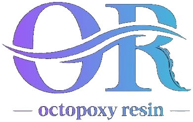 Octopoxy Resin